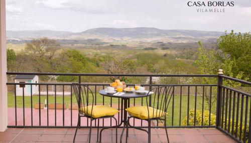 Casa Borlas - Foto 4