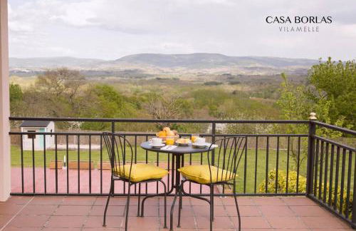 Casa Borlas - Foto 4