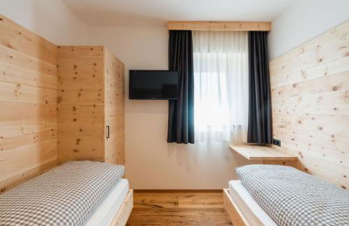 Apartments Hermann's - Foto 52