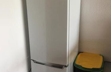 On the hill - Foto 10