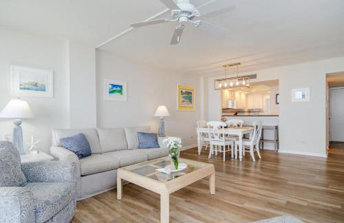 Island Daze by Bryant Real Estate - Foto 11