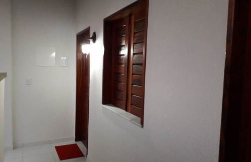 Studio Centro de Eventos Fortaleza 01 Giga WI FI - Foto 2