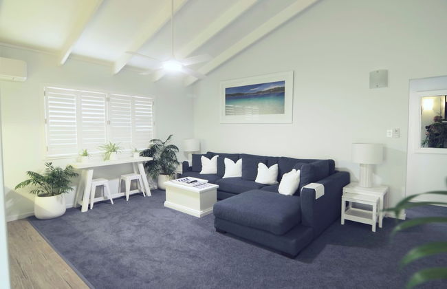 Debbie's Place - Foto 60