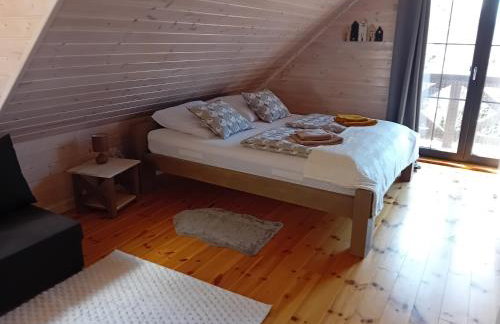 Dom Black&White - Foto 47