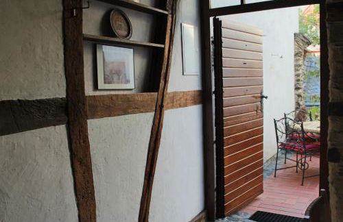 Alter Posthof Lieser - Foto 16