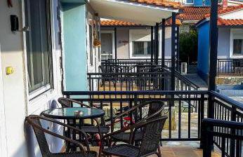 Kerkini Houses - Foto 22