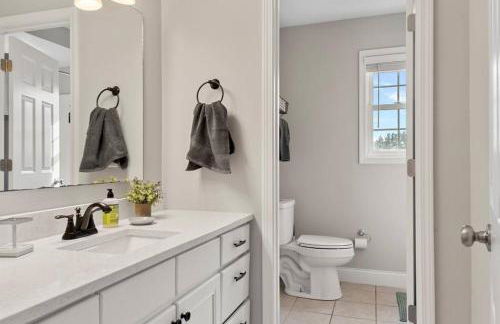 The Archer Home - Photo 15