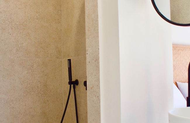 Allure Retreat Villa - Foto 19