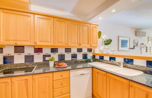 Ideal Property Mallorca - Blau Mari - Foto 17