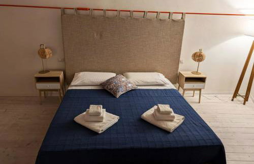 AltaMarea - Luce, spazi ampi e comfort al centro del paese - Photo 32