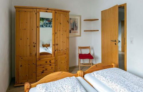 Landhaus am Diemelsee - Foto 34