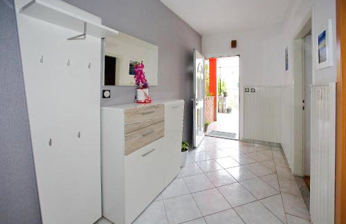 Apartment Mira - Foto 7