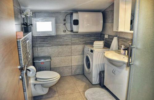 Apartman Đoni - Foto 17