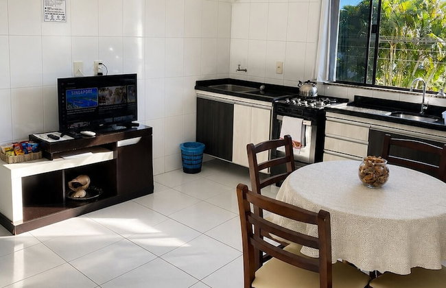 Residencial dos Reis - Photo 15