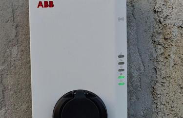 Casale delle rondini - Casale con piscina - Foto 25