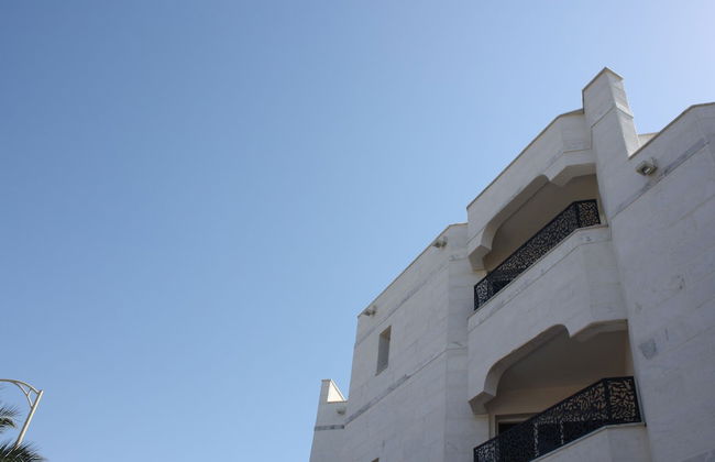 Rich Royal Suites - Foto 60