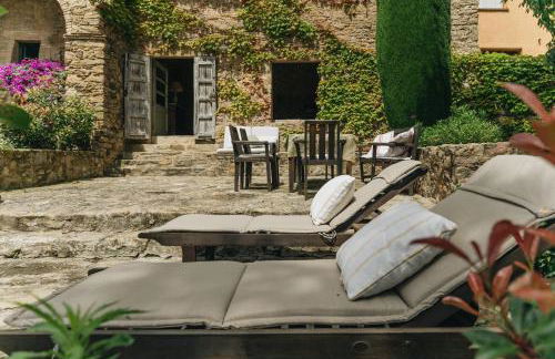 Can Bassa - Foto 128