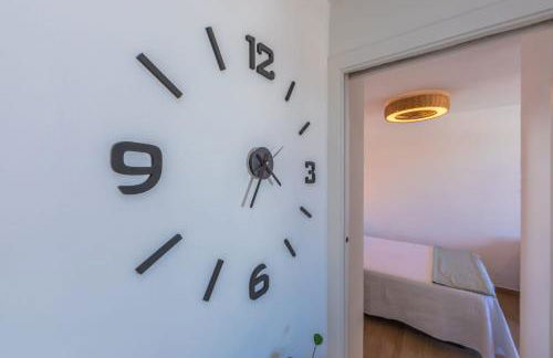 Ático Tahivilla-Entre Zahara de los Atunes y Bolonia - Foto 16