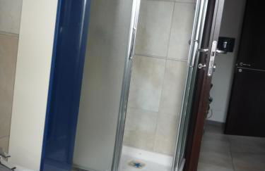 La Vigna Del Parroco - Foto 31