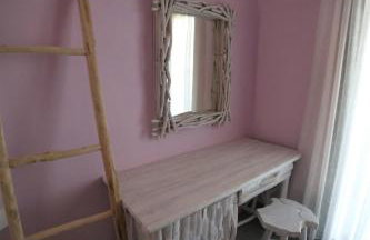 Ικαριων Γη - Photo 16