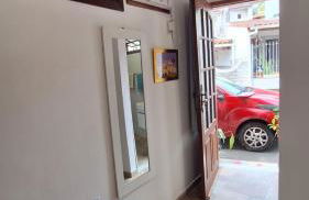 Apartamento, casa e suíte Angra - Foto 30