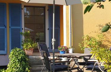 Radebeul mit Flair - Foto 14