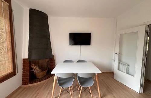 El Bressol de la Muntanya - Foto 13