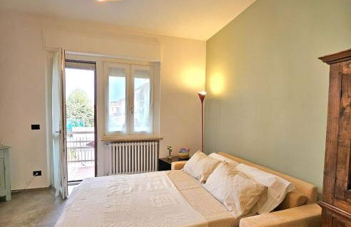 Margaret house - Foto 13