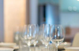 Dona Ella 202 - Apê NOVO no Centro de Gramado - Foto 18