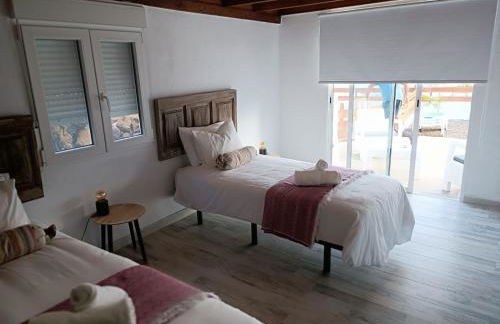 Casa Nando - Foto 11