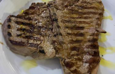 Rifugio del Cavaliere - Foto 67