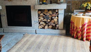 Quinta de Canhões - Foto 2