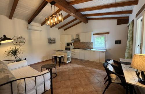 Luna&Limoni Country - Foto 21