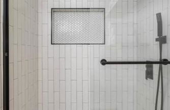 2-Story Sanctuary - Spacious Hot Tub - Billiards - Foto 30