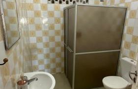 Maramar Casa - Foto 30