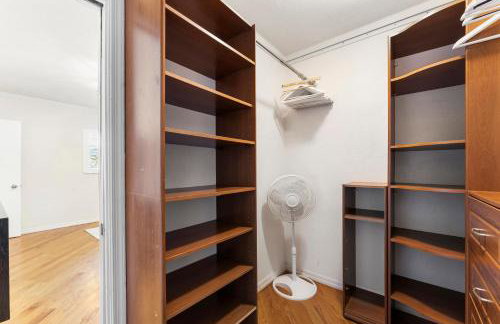 Mediterranean inspired oasis in beautiful Fort Lauderdale - Foto 41