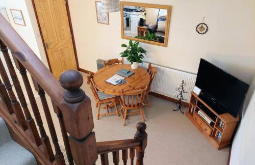 The Beehive - Self catering in the heart of the Forest of Dean - Photo 16