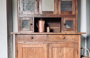 Bliska Wioska- Dom - Foto 12