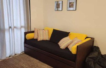 Apto próximo Ribeirão Shopping - Foto 7