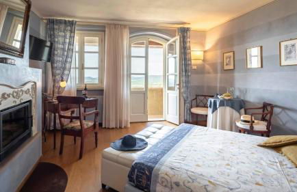 Tenuta il Sassone - Wine&Food - Foto 52