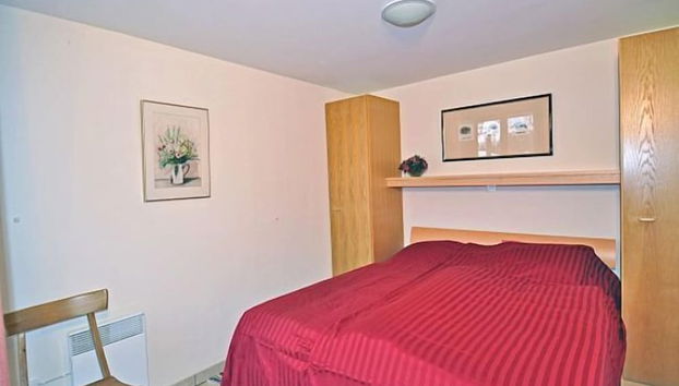 De Hooghe Stee - Foto 2, Habitación