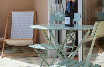 Sunny Beach Oasis, By TimeCooler - Foto 36