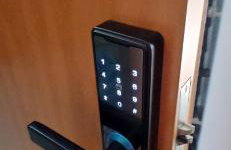 Apartamento da Lagoa - Foto 7
