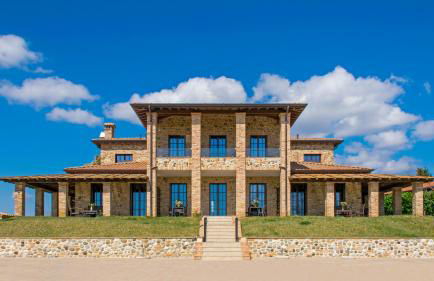 Terra Antica - Resort, Winery & SPA - Photo 4