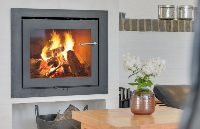 "Myrte" - 500m from the sea - Foto 33