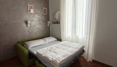 Apartment Milano Centrale - Foto 2