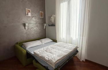 Apartment Milano Centrale - Foto 2