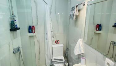 Λαμπερό Διαμέρισμα 1 - Foto 5