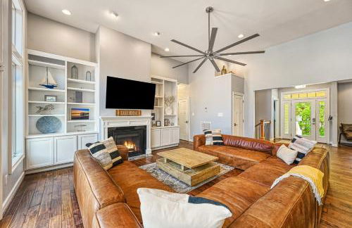 Silver Sands - Foto 36