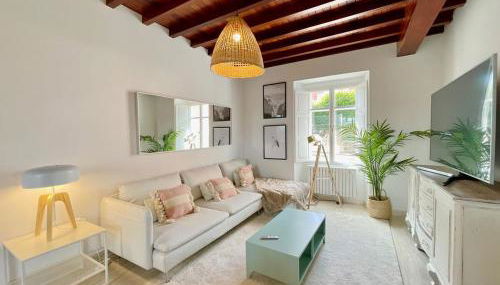 The Cliffs - A Casa de Mercedes - Foto 2